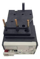 RELE BIMET. WEG RW27D 1,2-1,8A