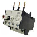 RELE BIMET. WEG RW27D 2,8-4,0A