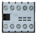 CONTATOR WEG MINI CW07. 10 220V 60HZ