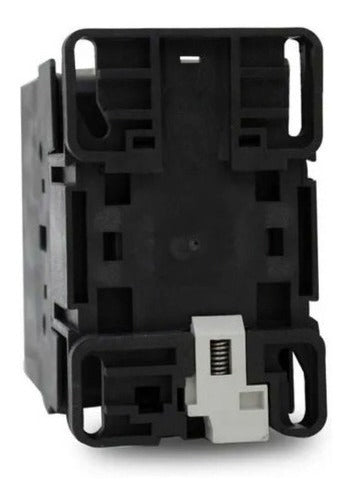 CONTATOR WEG CWM 32.22 220V 60HZ