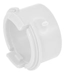 MASTER CONDTOP BRANCA ADAPTADOR 1"