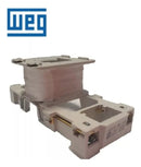 BOBINA P/CONTATOR WEG BCA32-40C 380V 60HZ