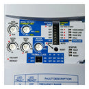 CHAVE PART WEG SOFT STARTER 85A