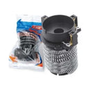 RESISTENCIA 220V 6800W FAME