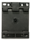 CONTATOR WEG MINI CWC 09.10 220V