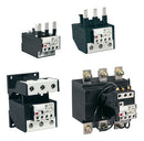 RELE BIMET. WEG RW117 1D 75- 97A