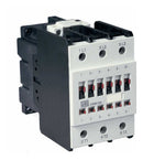 CONTATOR WEG CWM 105.22 220V 60HZ