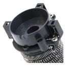 RESISTENCIA 220V 6800W FAME