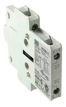 BLOCO CONTATO WEG BCXML 11 1NA+1NF 9A105