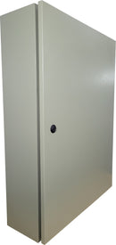 CAIXA P/ MONTAGEM 1200X600X250