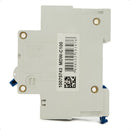 DISJUNTOR WEG MDWH-C 100A 1P 230/400VCA 10KA