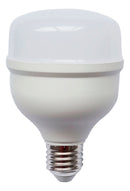 Lampada Led Bulbo 50w Branco Neutro 4000k Alta Potencia