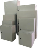 CAIXA P/ MONTAGEM 1200X600X250