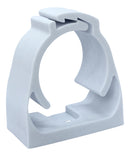 MASTER CONDTOP BRANCA ABRACADEIRA 1"