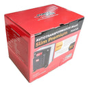 TRANSFORMADOR FIXO 3000VA 220/110V FORCELINE