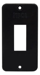 MASTER CONDTOP PRETA TAMPA 1 TECLA 1