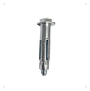 CHUMBADOR C/ BUCHA 1/4X50MM