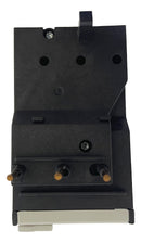 RELE BIMET. WEG RW27D 1,2-1,8A