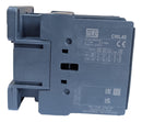CONTATOR WEG CWM 40.22 220V 60HZ