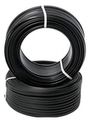 Cabo Flexível Pp 2×4mm Com 100 Metros Marca Mult Fios