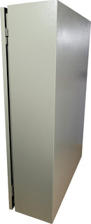 CAIXA P/ MONTAGEM 1200X600X250