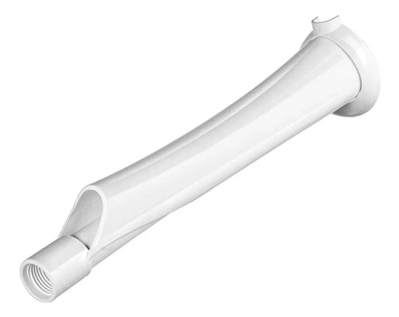 BRACO P/ CHUVEIRO LORENZETTI