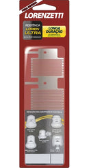 RESISTENCIA ULTRA 3200W 220V