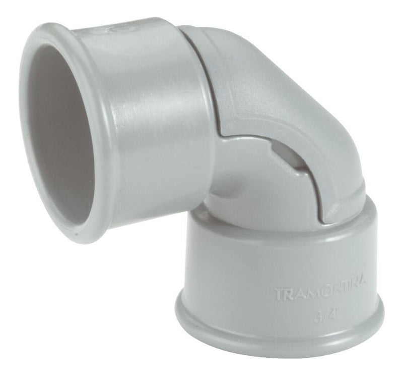 MASTER CONDTOP CINZA COTOVELO C/ INSPE 1