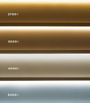 Lâmpada High Led 30w 4000k Neutra Bivolt E27 Bronzearte Lumm