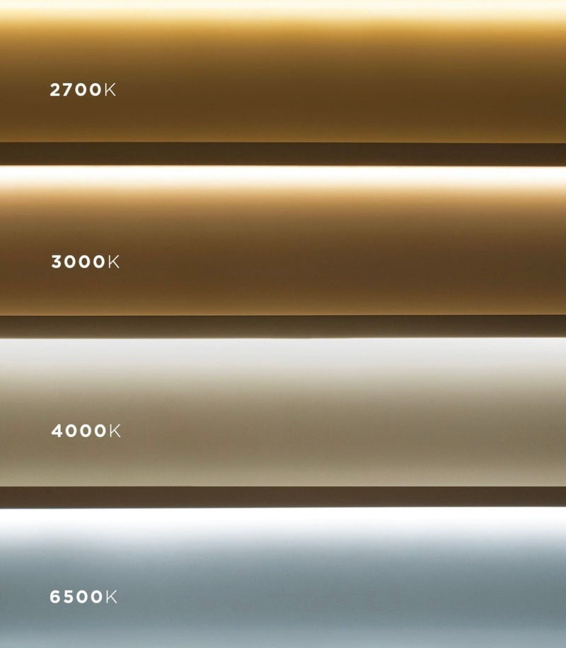 Lâmpada High Led 30w 4000k Neutra Bivolt E27 Bronzearte Lumm