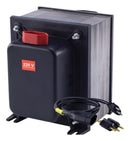 TRANSFORMADOR FIXO 3000VA 220/110V FORCELINE