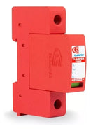 PROTETOR CLAMPER DPS 90KA