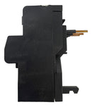 RELE BIMET. WEG RW27D 1,2-1,8A