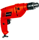 FURADEIRA DE IMPACTO TH-ID 600 E; 220V EINHEL
