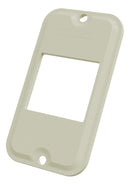 MASTER CONDTOP BRANCA TAMPA 2 TECLAS 1/2 X 3/4