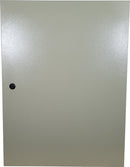 CAIXA P/ MONTAGEM 1000X800X250