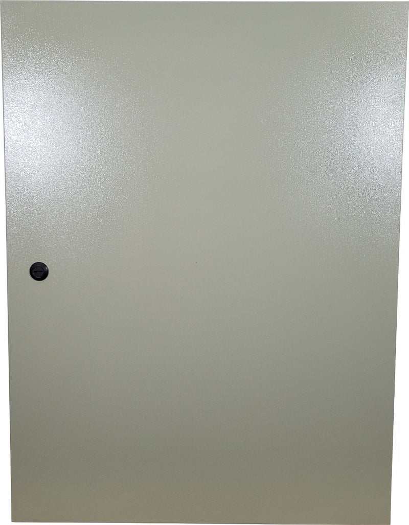 CAIXA P/ MONTAGEM 1000X800X250