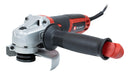 ESMERILHADEIRA ANGULAR - TC-AG 125/1, 220V EINHELL