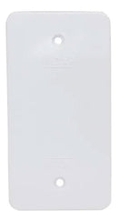 MASTER CONDTOP BRANCA TAMPA CEGA 1/2 X 3/4