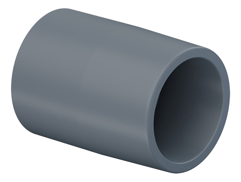 MASTER CONDTOP CINZA LUVA 3/4