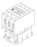 CONTATOR WEG CWM 95.22 220V 60HZ