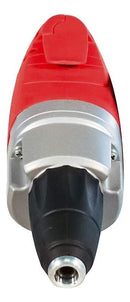 PARAFUSADEIRA C/ CABO TC-DY 500 E 220V EINHEL