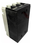 DISJUNTOR WEG CX MOLD TRIP DWP250 160A