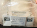 BOBINA P/CONTATOR WEG BCA50-105C 380V 60HZ