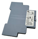 BLOCO DE CONTATOS WEG AUXL.ACBS-11 1NA+1NF