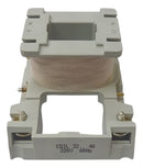 BOBINA P/ CONTATOR WEG BCA32-40B 220V