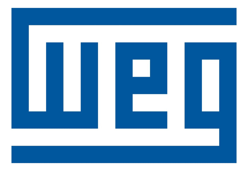 CONTATOR WEG MINI CWC 07.10 220V