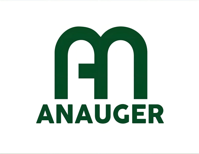 BOMBA ANAUGER SAPPO ECCO FIT 220V