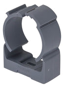 MASTER CONDTOP CINZA ABRACADEIRA 1