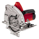SERRA CIRCULAR - TC-CS 1400/1, 220V EINHELL